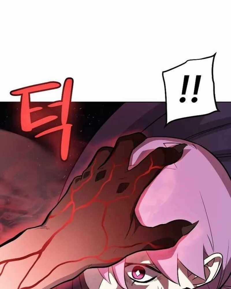 Chế Ngự Kiếm - Chương 80 - Trang 83