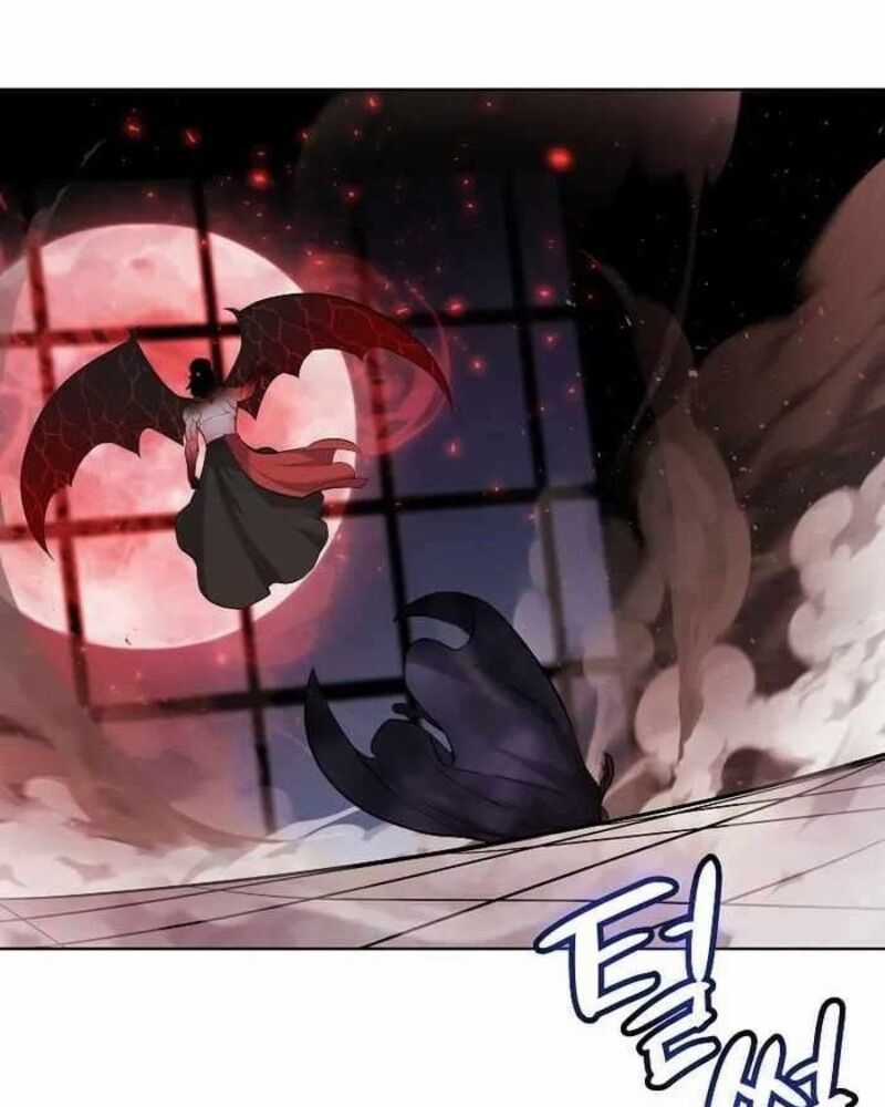 Chế Ngự Kiếm - Chương 80 - Trang 88