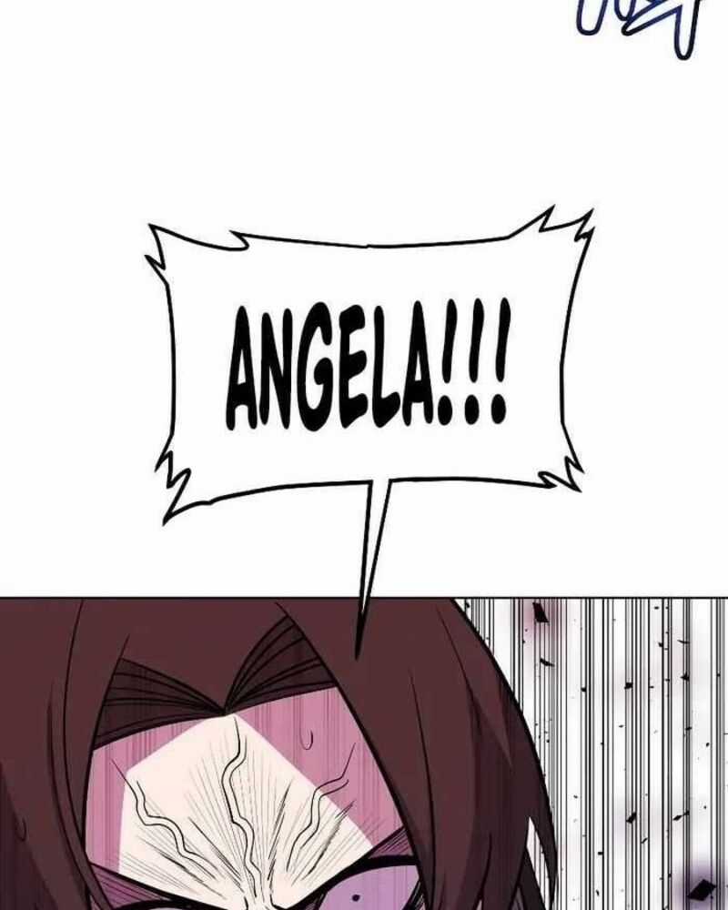 Chế Ngự Kiếm - Chương 80 - Trang 89