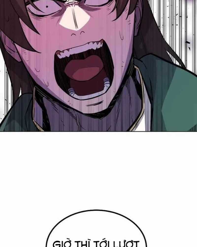 Chế Ngự Kiếm - Chương 80 - Trang 90