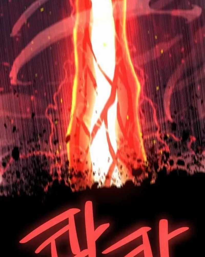 Chế Ngự Kiếm - Chương 80 - Trang 99