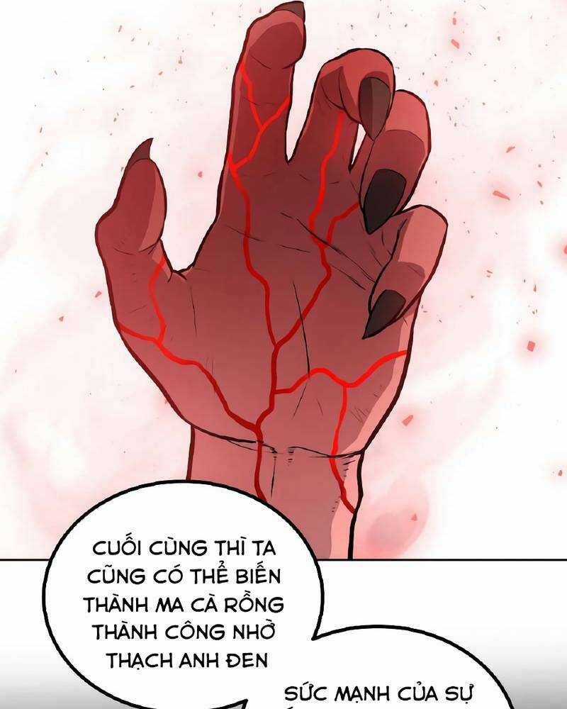 Chế Ngự Kiếm - Chương 81 - Trang 17