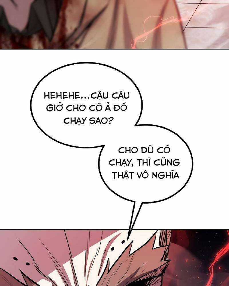 Chế Ngự Kiếm - Chương 81 - Trang 34