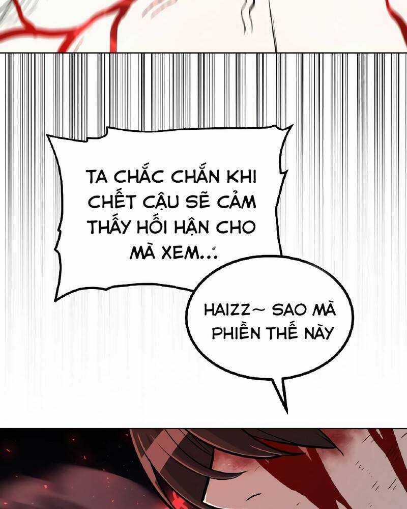 Chế Ngự Kiếm - Chương 81 - Trang 41