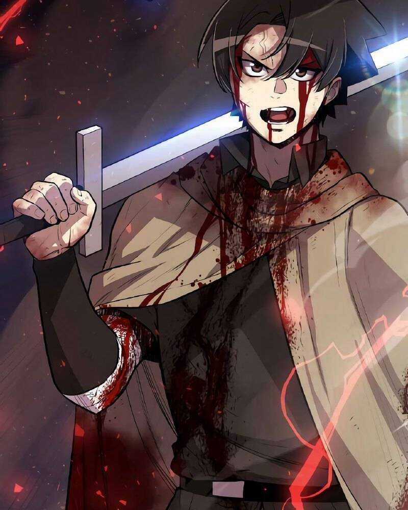 Chế Ngự Kiếm - Chương 81 - Trang 44