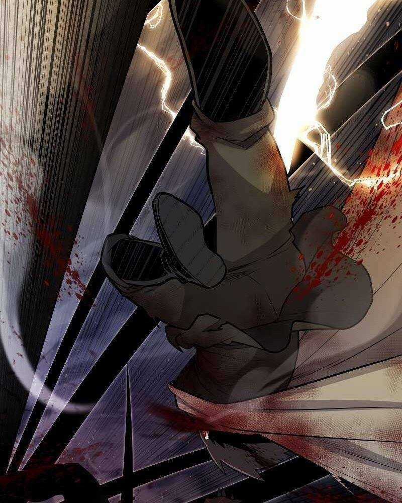 Chế Ngự Kiếm - Chương 82 - Trang 101