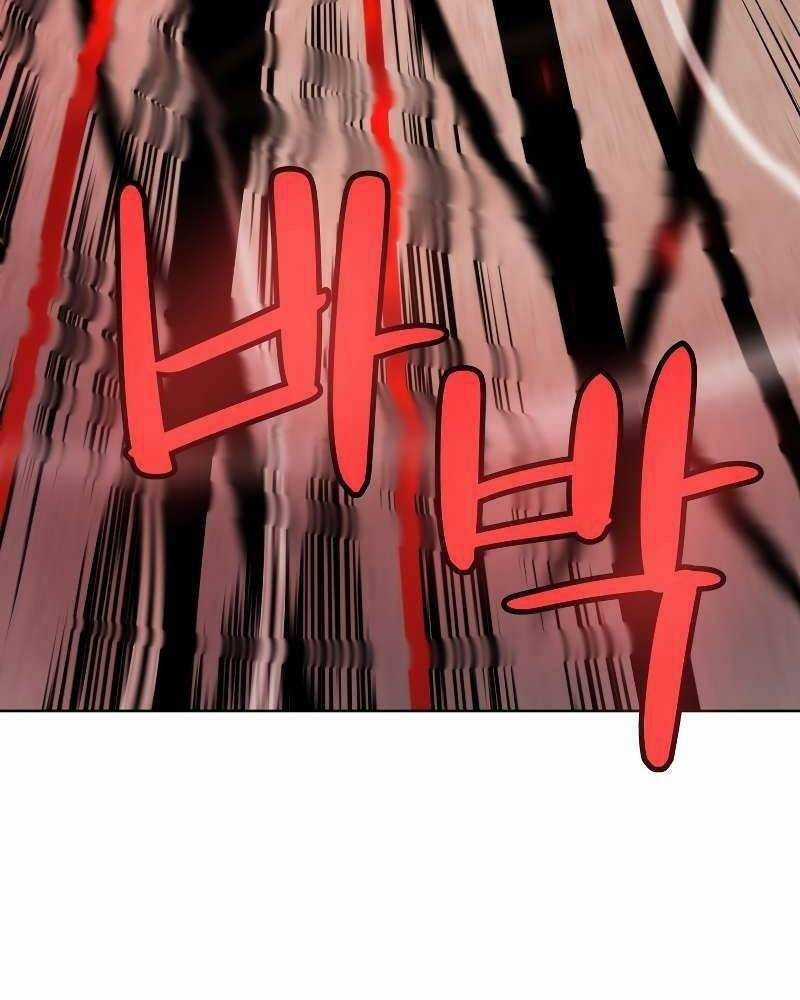 Chế Ngự Kiếm - Chương 82 - Trang 121