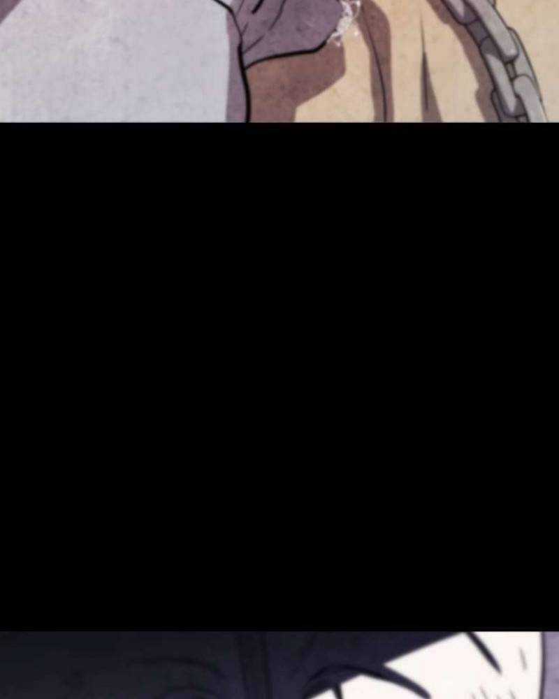 Chế Ngự Kiếm - Chương 82 - Trang 29