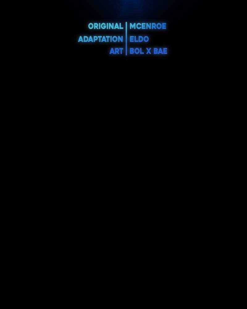 Chế Ngự Kiếm - Chương 82 - Trang 36