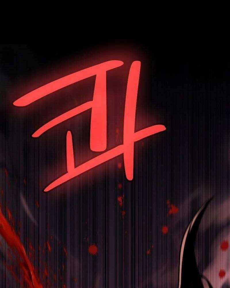 Chế Ngự Kiếm - Chương 82 - Trang 37