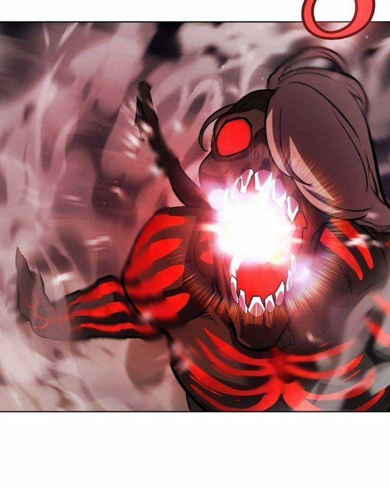 Chế Ngự Kiếm - Chương 82 - Trang 49