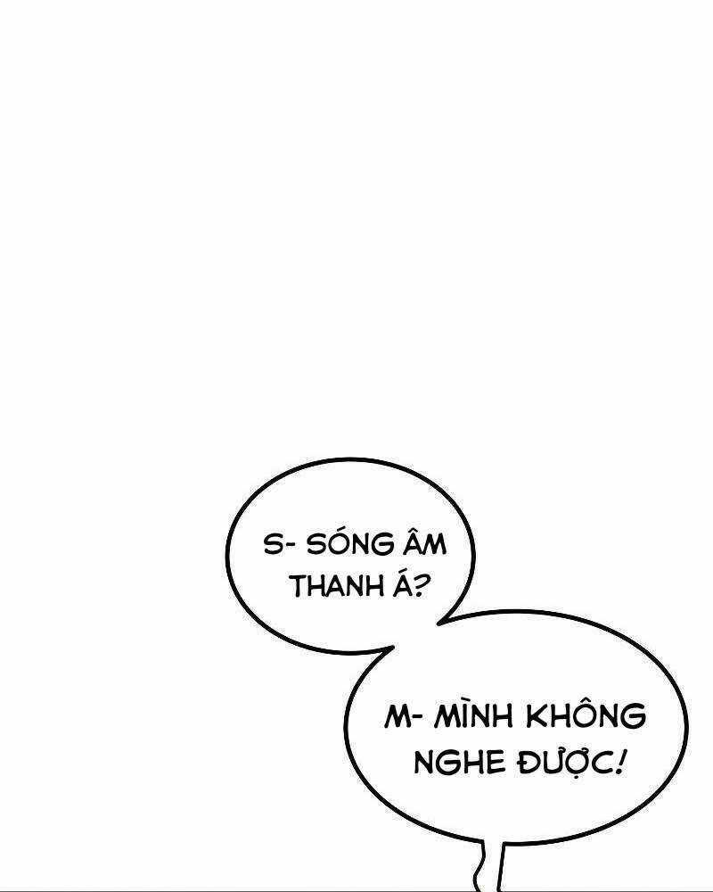 Chế Ngự Kiếm - Chương 82 - Trang 60