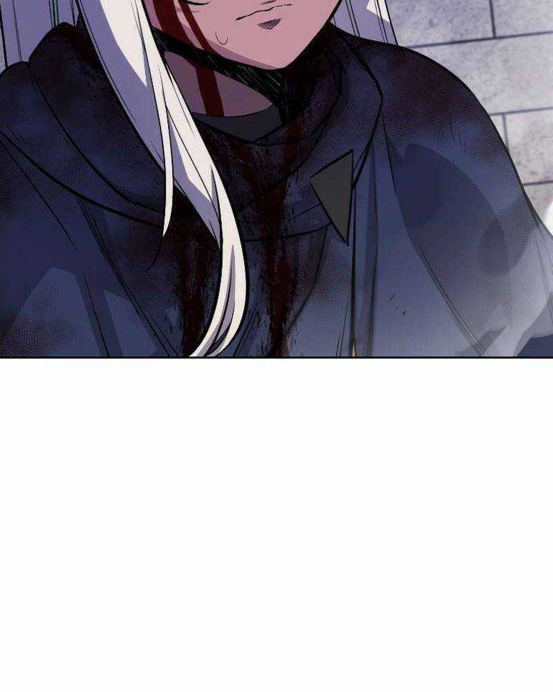 Chế Ngự Kiếm - Chương 82 - Trang 7