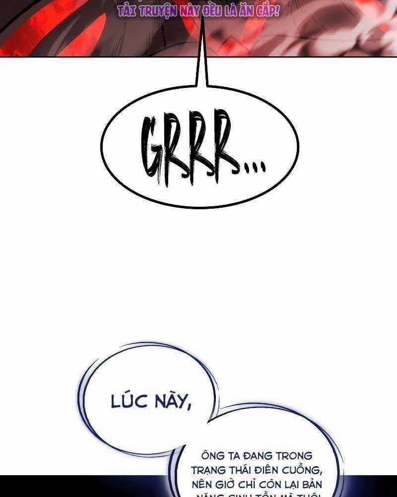 Chế Ngự Kiếm - Chương 82 - Trang 68