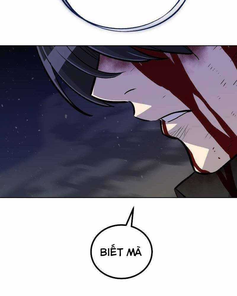 Chế Ngự Kiếm - Chương 82 - Trang 86
