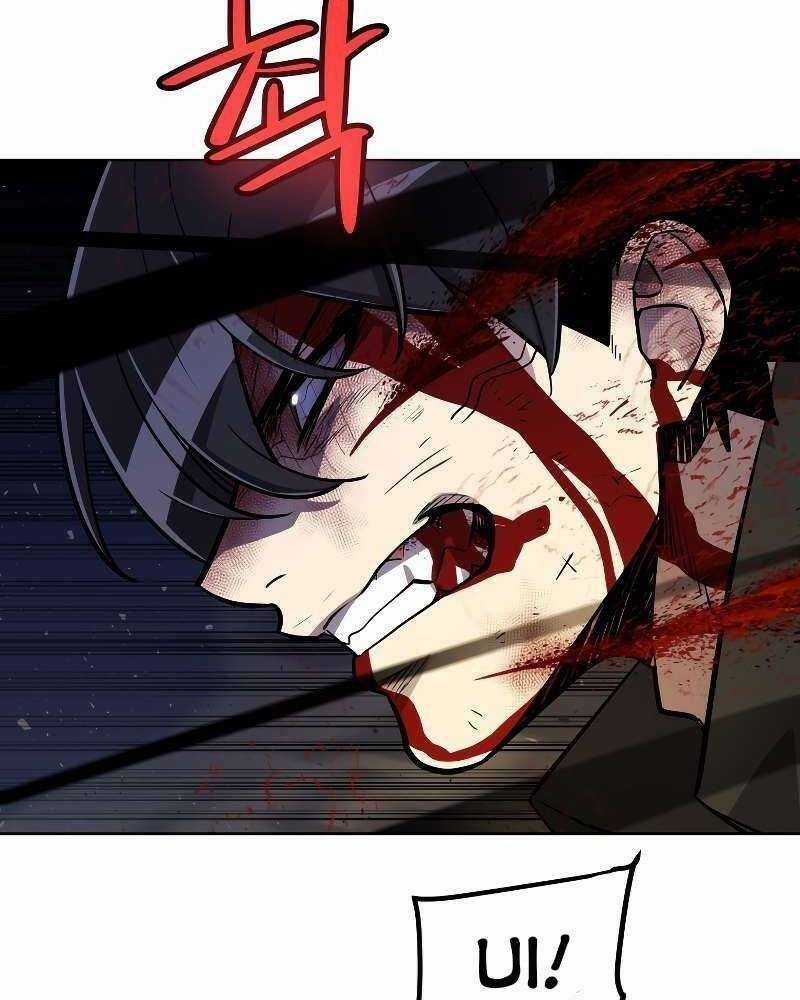 Chế Ngự Kiếm - Chương 82 - Trang 97