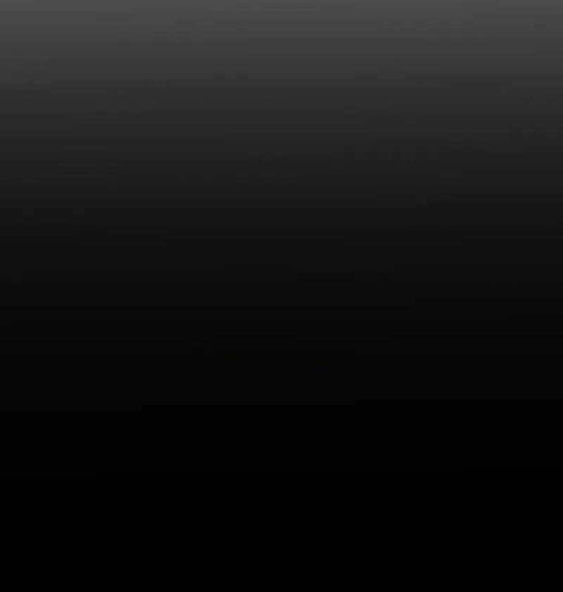 Chế Ngự Kiếm - Chương 83 - Trang 114