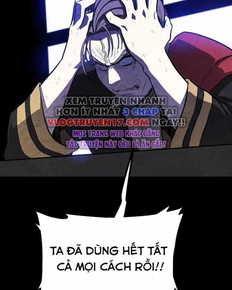Chế Ngự Kiếm - Chương 83 - Trang 132