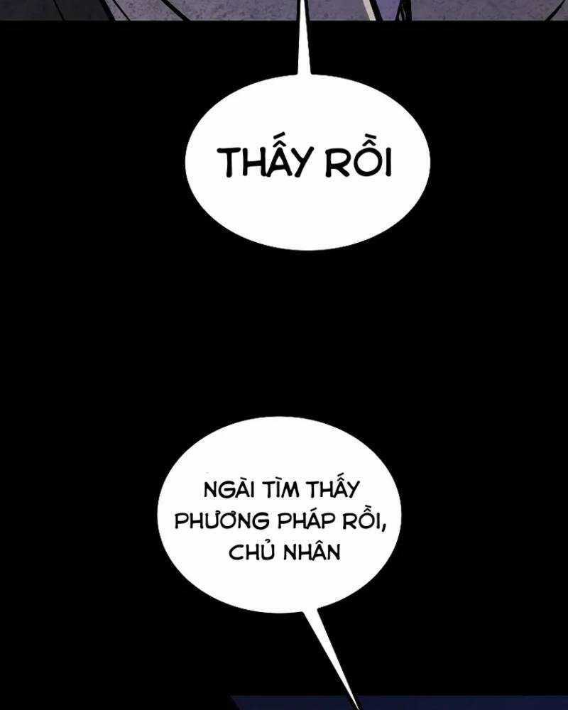 Chế Ngự Kiếm - Chương 83 - Trang 144