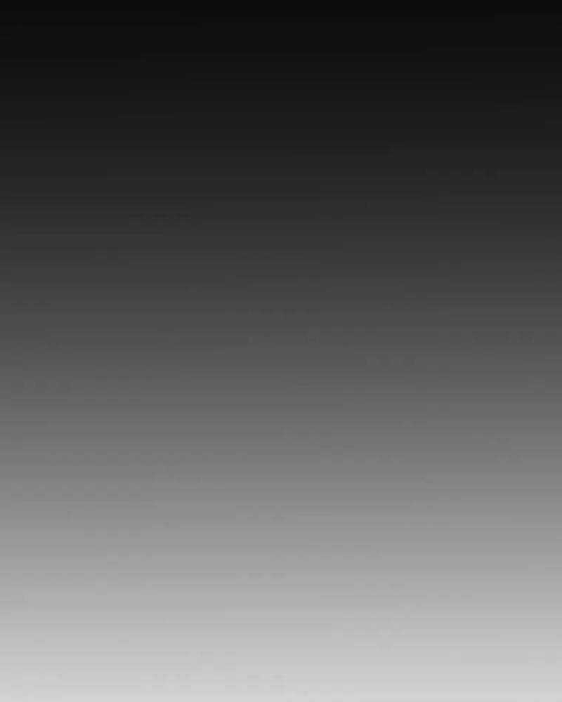 Chế Ngự Kiếm - Chương 83 - Trang 155