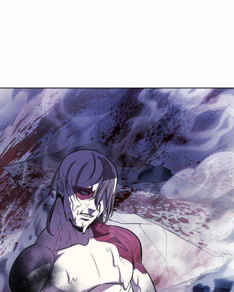 Chế Ngự Kiếm - Chương 83 - Trang 158