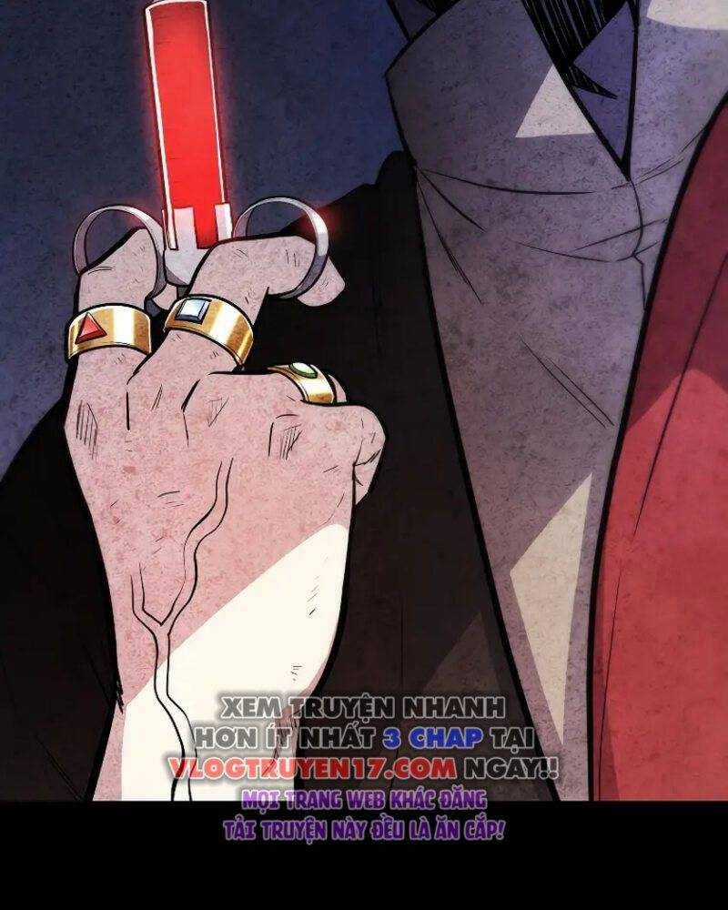 Chế Ngự Kiếm - Chương 83 - Trang 168