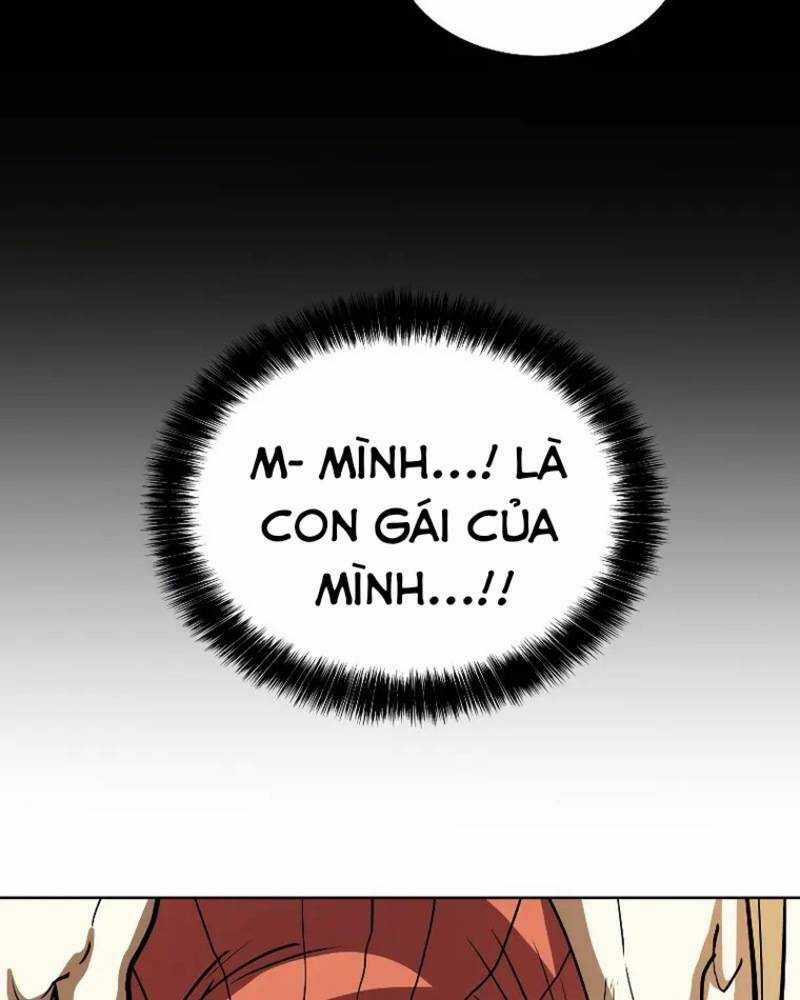 Chế Ngự Kiếm - Chương 83 - Trang 176