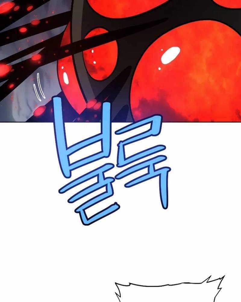 Chế Ngự Kiếm - Chương 83 - Trang 22