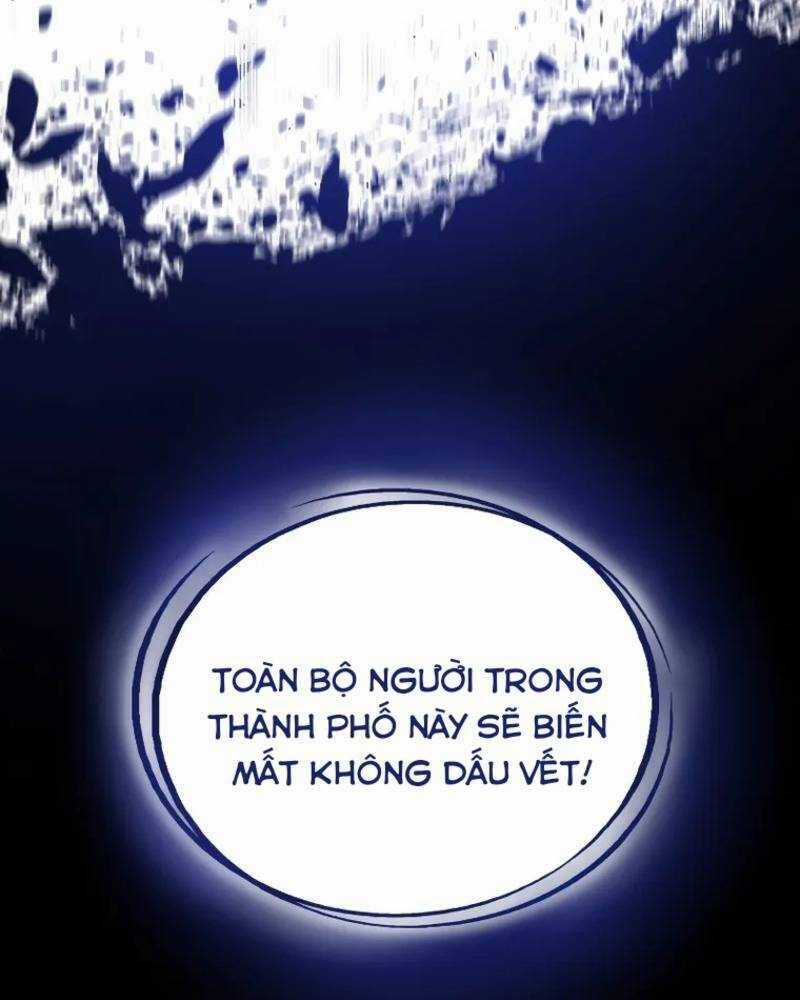 Chế Ngự Kiếm - Chương 83 - Trang 33