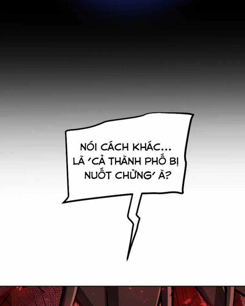 Chế Ngự Kiếm - Chương 83 - Trang 34