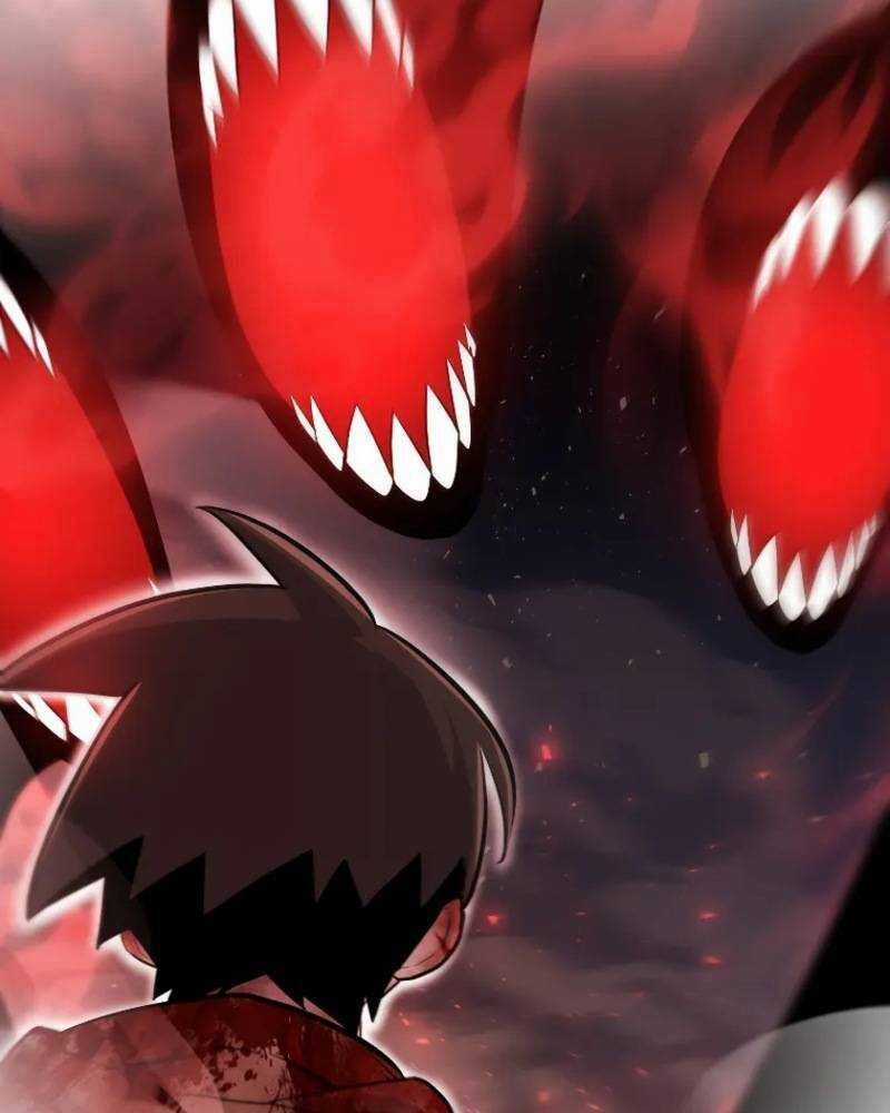 Chế Ngự Kiếm - Chương 83 - Trang 41