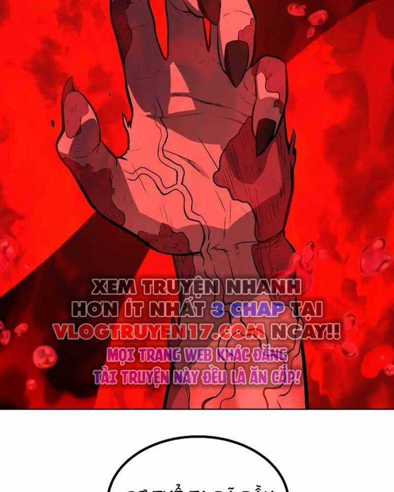 Chế Ngự Kiếm - Chương 83 - Trang 47