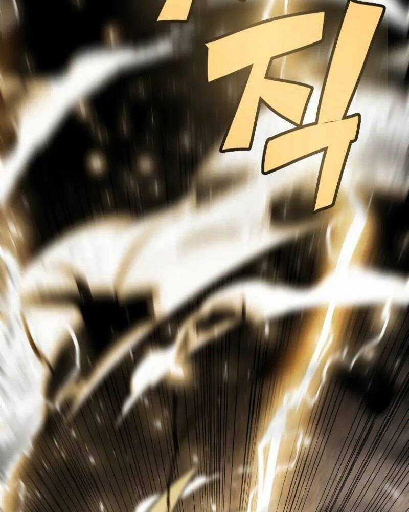 Chế Ngự Kiếm - Chương 83 - Trang 67