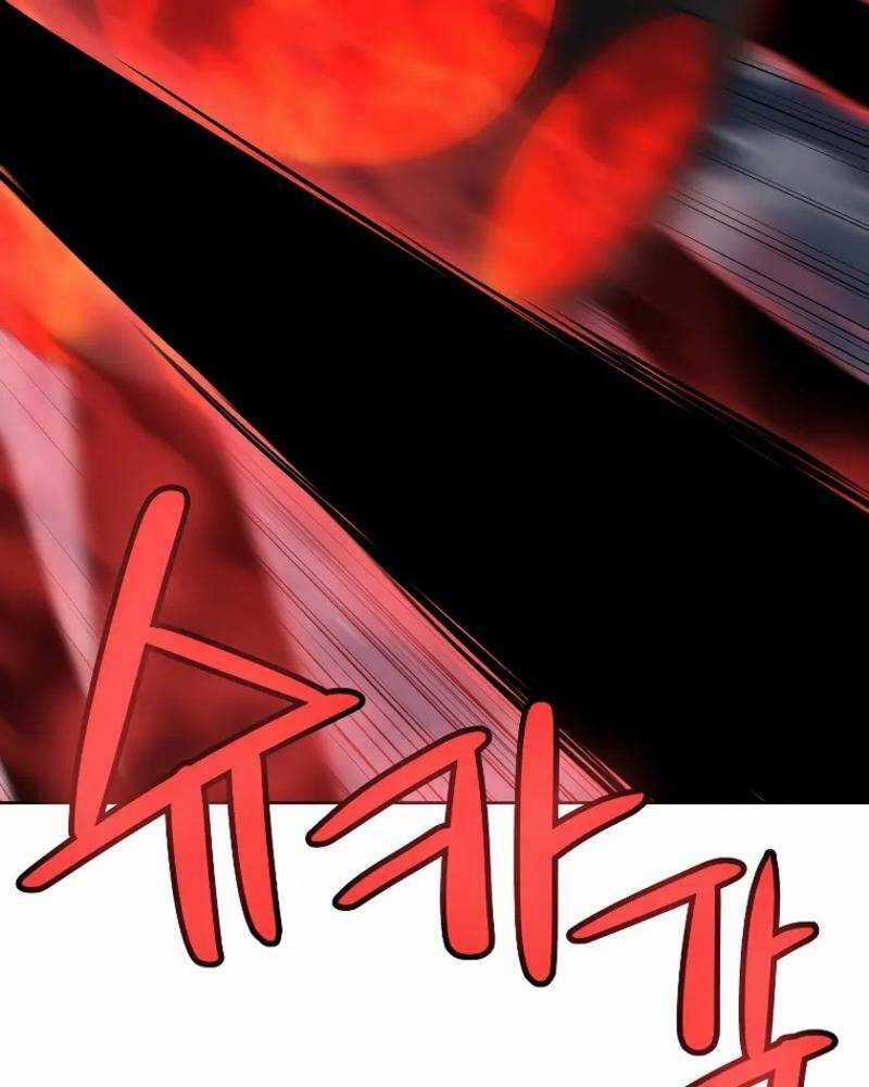 Chế Ngự Kiếm - Chương 83 - Trang 73