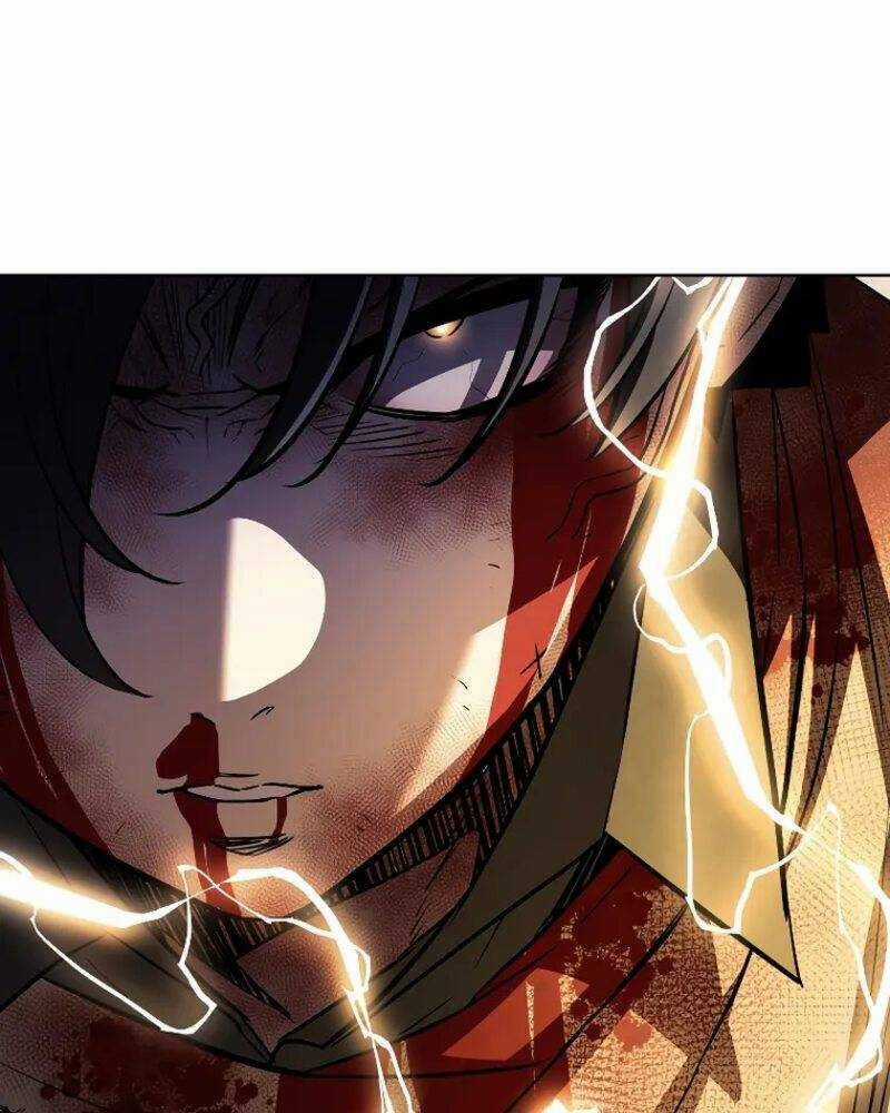 Chế Ngự Kiếm - Chương 83 - Trang 83