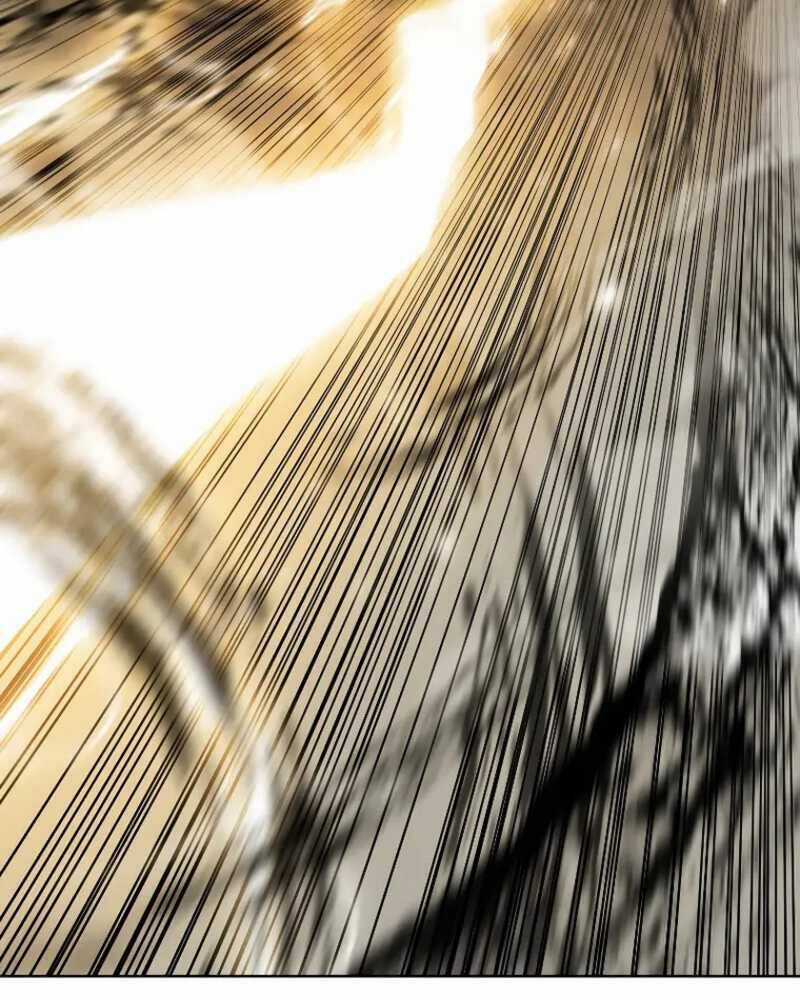 Chế Ngự Kiếm - Chương 83 - Trang 89