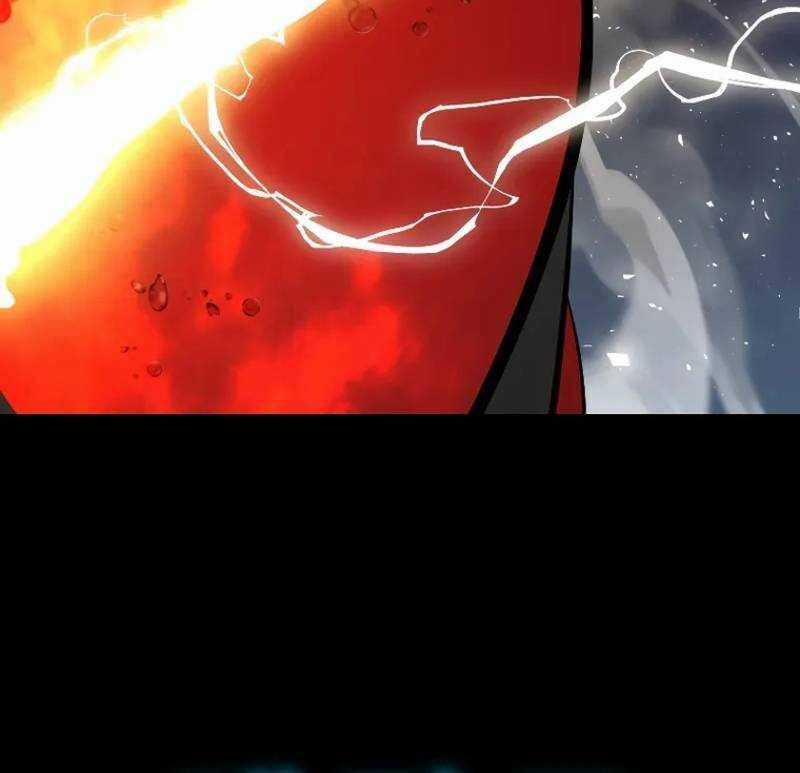 Chế Ngự Kiếm - Chương 83 - Trang 100