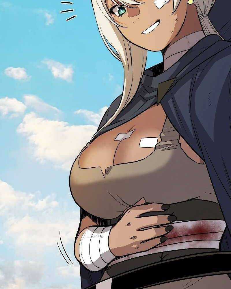 Chế Ngự Kiếm - Chương 84 - Trang 101