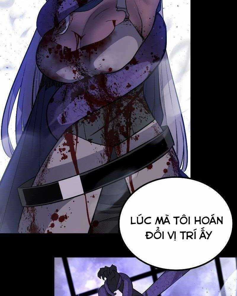 Chế Ngự Kiếm - Chương 84 - Trang 109