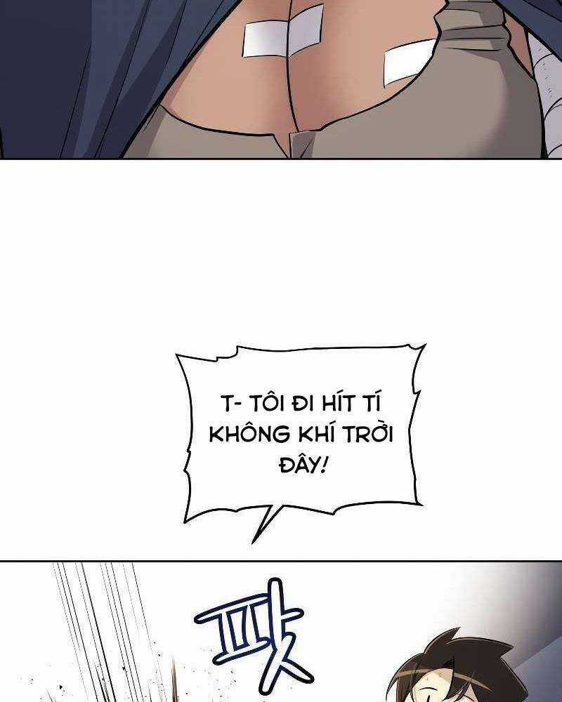 Chế Ngự Kiếm - Chương 84 - Trang 121