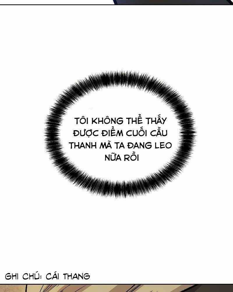 Chế Ngự Kiếm - Chương 84 - Trang 142