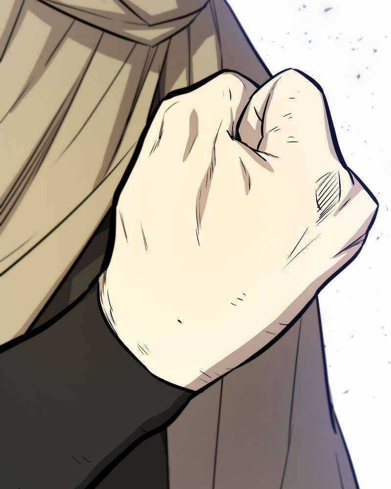 Chế Ngự Kiếm - Chương 84 - Trang 147