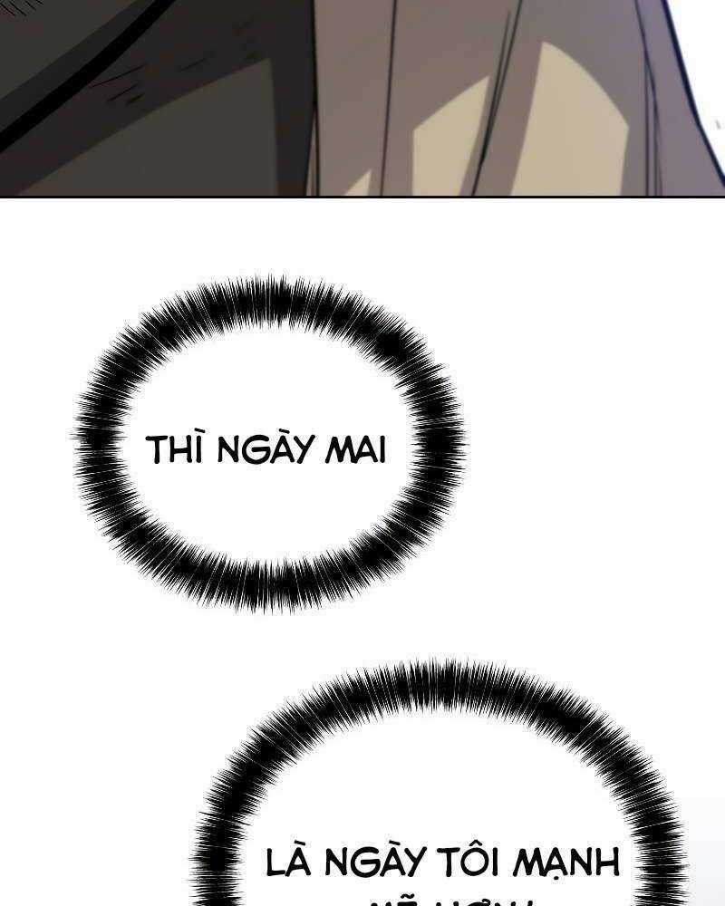 Chế Ngự Kiếm - Chương 84 - Trang 148