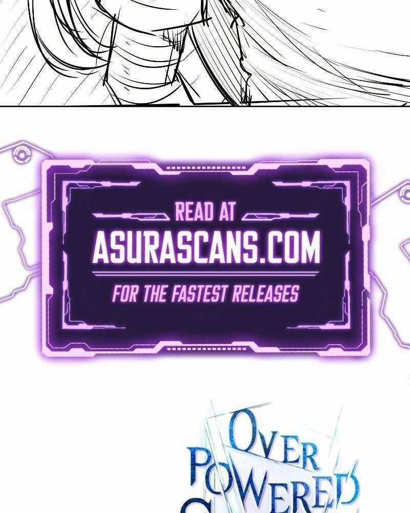 Chế Ngự Kiếm - Chương 84 - Trang 156