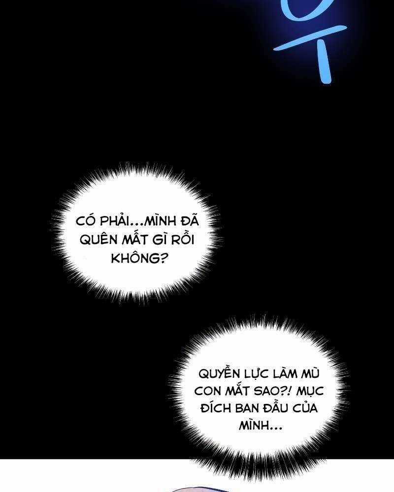 Chế Ngự Kiếm - Chương 84 - Trang 21