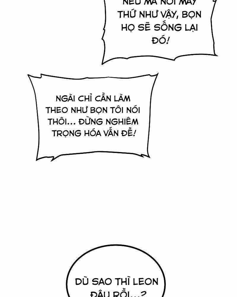 Chế Ngự Kiếm - Chương 84 - Trang 34