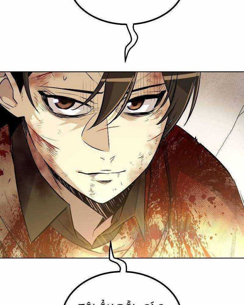 Chế Ngự Kiếm - Chương 84 - Trang 41