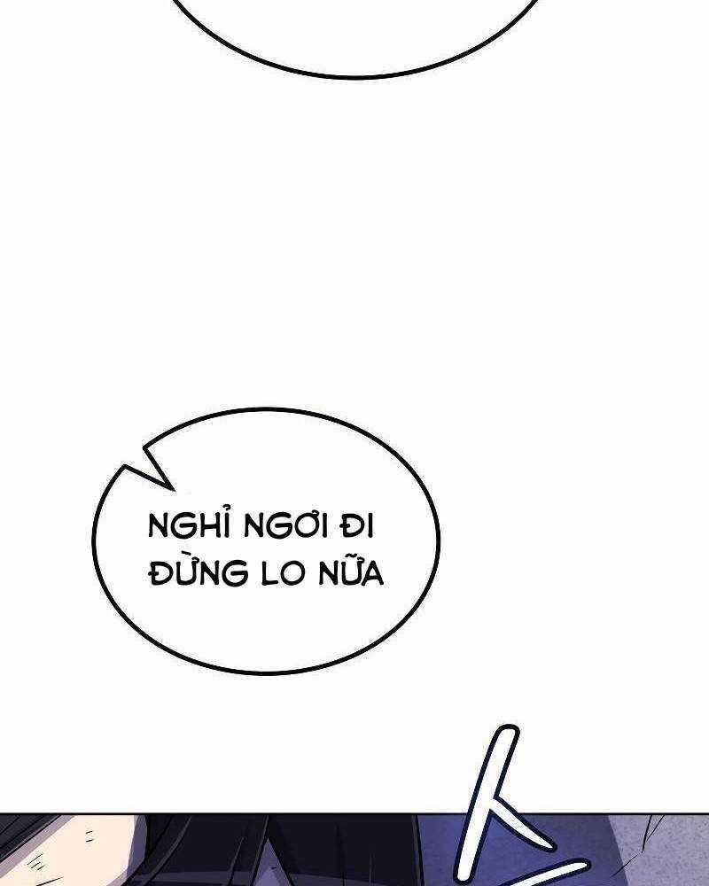 Chế Ngự Kiếm - Chương 84 - Trang 54