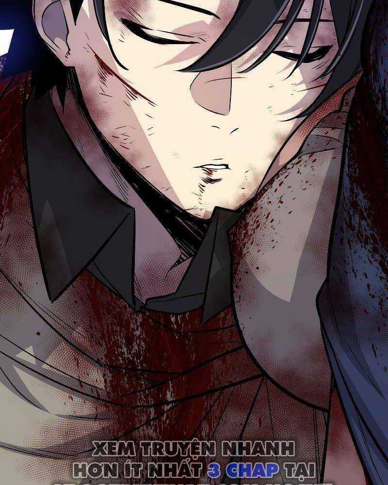 Chế Ngự Kiếm - Chương 84 - Trang 75