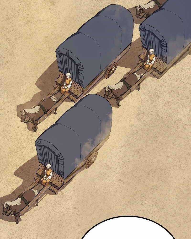 Chế Ngự Kiếm - Chương 84 - Trang 91